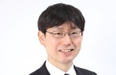 安沢　尚志