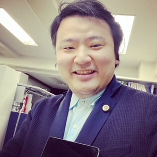 服部　勇人（弁護士）名古屋駅ヒラソル法律事務所