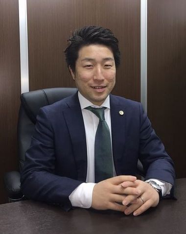 根本智人（弁護士）弁護士法人品川高輪総合法律事務所