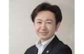 澤藤　亮介（弁護士）東京キーウェスト法律事務所