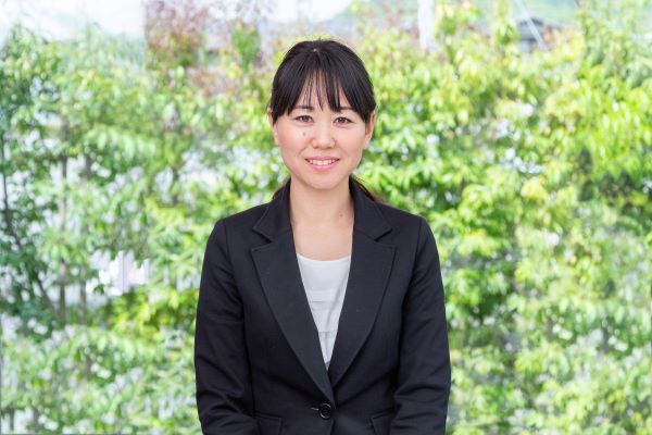 田邊  美佳（公認会計士／税理士／行政書士）　オネスタ税務会計事務所