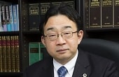 渡邉　仁