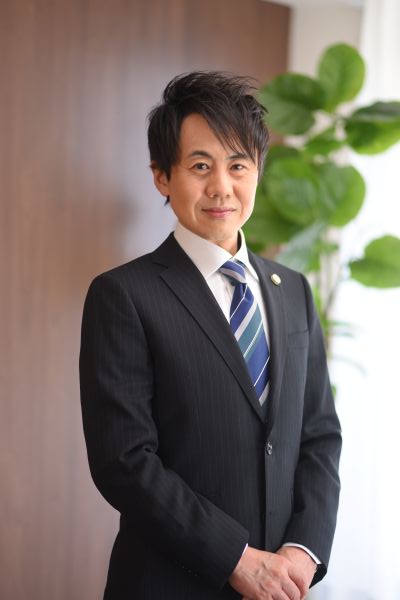 松澤　英司（千葉県 弁護士）野田けやき法律事務所