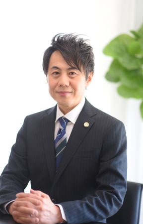 松澤　英司（千葉県 弁護士）野田けやき法律事務所