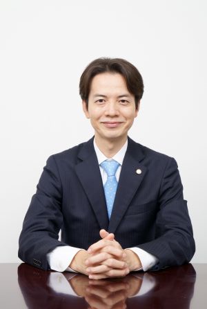 根本　淳一（東京都 税理士）税理士法人根本税理士事務所