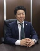 根本　智人（弁護士）　品川高輪総合法律事務所