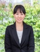 田邊 美佳（公認会計士／税理士／行政書士）　オネスタ税務会計事務所