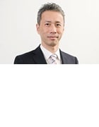 佐々木康行（公認会計士・税理士）　ささき税務会計事務所