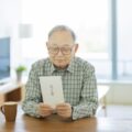 【遺言執行者とは】その役割と権限、選任すべきケース、誰にするかなどを弁護士が解説