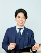 松田　卓也（神奈川県 司法書士）司法書士法人グランツ