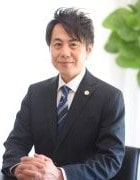 松澤　英司（千葉県 弁護士）野田けやき法律事務所
