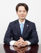 根本　淳一（東京都 税理士）税理士法人根本税理士事務所