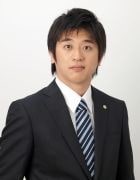 中西　睦（東京都 税理士）よつば税理士事務所