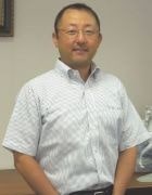 根岸　新（東京都 税理士）根岸税務会計事務所