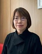 松田 ひとみ(東京都 弁護士)代々木法律事務所
