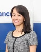 長沢　有紀（社会保険労務士）アドバンス社会保険労務士法人