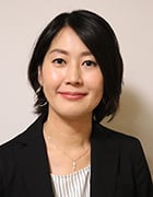 大澤　美穂子（クラース東京法律事務所）