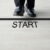 START